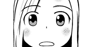 ��Υˡ��� 32