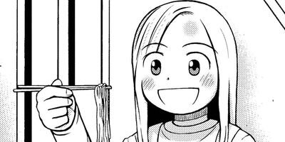 ��Υˡ��� 35