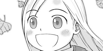 ��Υˡ��� 37