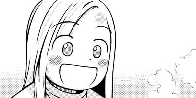 ��Υˡ��� 45