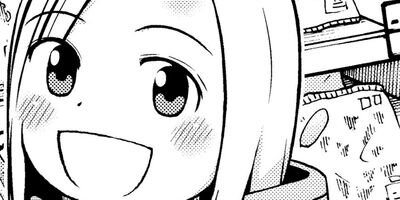 ��Υˡ��� 50