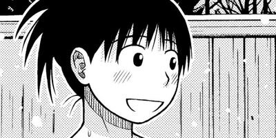 ��Υˡ��� 51