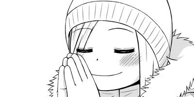 ��Υˡ��� 54