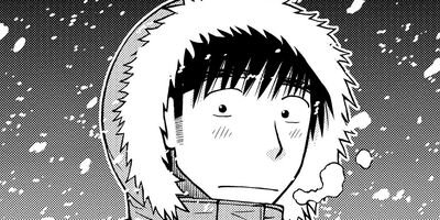 ��Υˡ��� 56