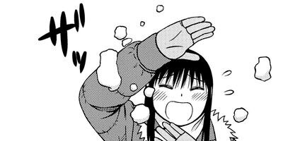 ��Υˡ��� 57