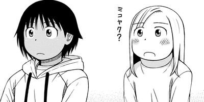 ��Υˡ��� 58