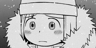 ��Υˡ��� 62