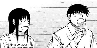 ��Υˡ��� 69