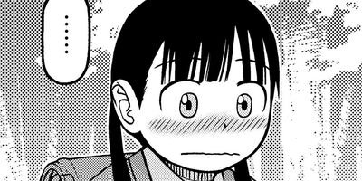 ��Υˡ��� 70