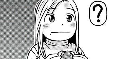 ��Υˡ��� 72