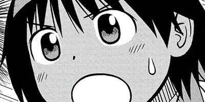 ��Υˡ��� 73