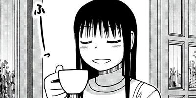 ��Υˡ��� 76