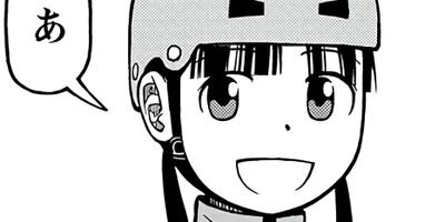 ��Υˡ��� 77