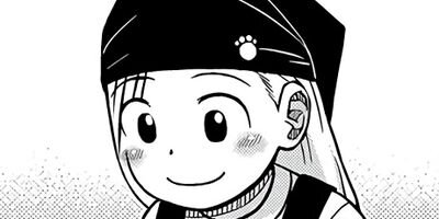 ��Υˡ��� 78