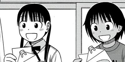 ��Υˡ��� 79