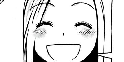 ��Υˡ��� 80