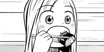 ��Υˡ��� 82