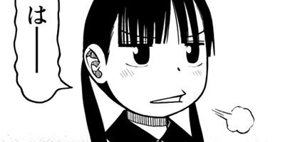 ��Υˡ��� 83