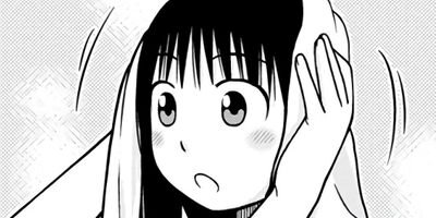 ��Υˡ��� 84