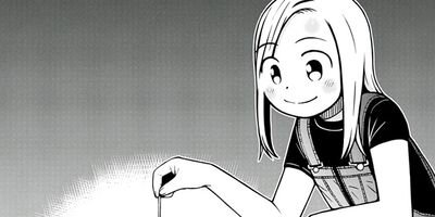 ��Υˡ��� 85