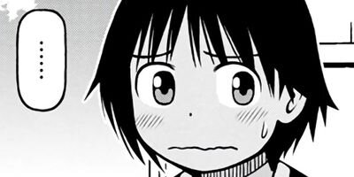 ��Υˡ��� 86