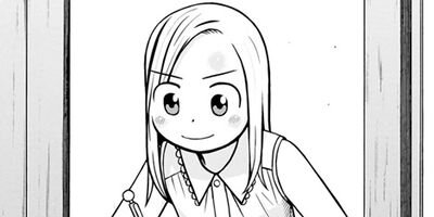 ��Υˡ��� 89