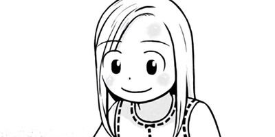 ��Υˡ��� 92