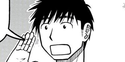 ��Υˡ��� 93