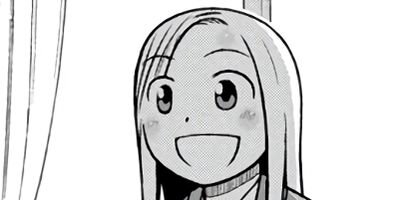 ��Υˡ��� 94