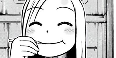 ��Υˡ��� 95