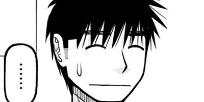 ��Υˡ��� 96