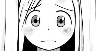 ��Υˡ��� 106