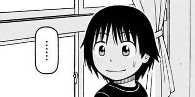 ��Υˡ��� 108