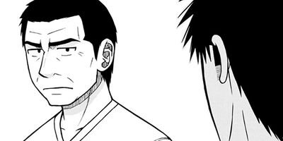 ��Υˡ��� 109