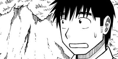 ��Υˡ��� 110