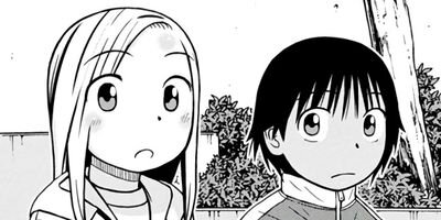 ��Υˡ��� 112