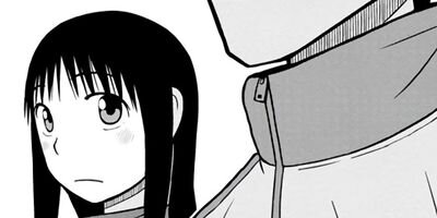 ��Υˡ��� 113