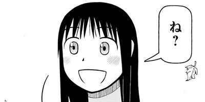 ��Υˡ��� 115