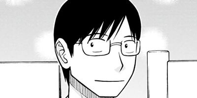 ��Υˡ��� 118