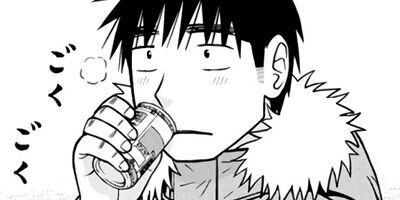 ��Υˡ��� 121