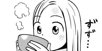 ��Υˡ��� 122