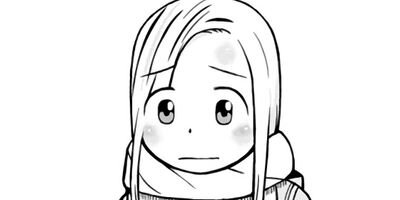 ��Υˡ��� 123