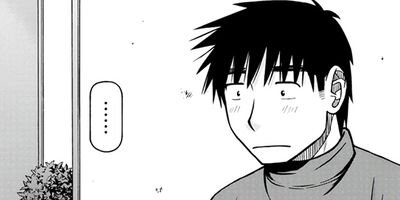 ��Υˡ��� 124