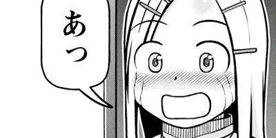 ��Υˡ��� 125