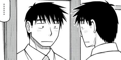 ��Υˡ��� 126