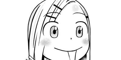 ��Υˡ��� 128