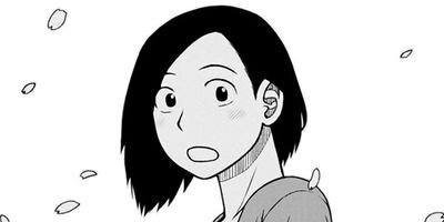 ��Υˡ��� 129