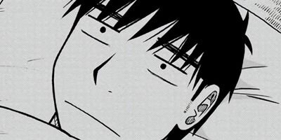 ��Υˡ��� 131