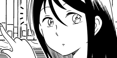 ��ë���� ����ä��쿩���󤹤����� 5