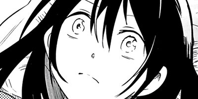 ��ë���� ����ä��쿩���󤹤����� 6